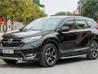 Xe con nhập khẩu tăng mạnh, giá không giảm tại Việt Nam