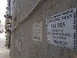 Tín dụng đen bủa vây công nhân