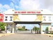 Con trai Chủ tịch Tập đoàn Sao Mai (ASM) đăng ký mua 10 triệu cổ phiếu