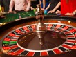 Casino đầu tiên mở cửa cho người Việt vào chơi