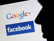 Facebook, Google đối mặt với 'thuế số' ở châu Âu