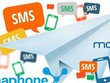 Bộ TTTT nói gì về việc 'khó như chuyển mạng giữ số'?