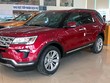 Mua ôtô sau Tết, khách Việt tiết kiệm hàng chục triệu đồng