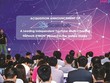 Vina Capital mua “bắt đáy” cổ phiếu Yeah1