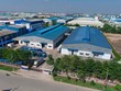 Nhựa Đồng Nai (DNP): Chủ tịch đăng ký mua 2,5 triệu cổ phiếu