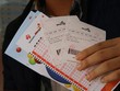 Sau 512 ngày, jackpot 1 của xổ số Power 6/55 lần đầu vượt mốc 100 tỷ