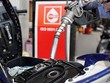 Giá xăng tiếp tục tăng mạnh hơn 1.100 đồng/lít từ 15h chiều nay (17/4)