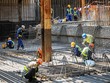 Đề xuất nâng tuổi nghỉ hưu từ năm 2021