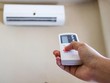 Mách bạn mẹo sử dụng điều hòa tiết kiệm khi giá điện tăng cao