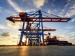 Gemadept (GMD) dự kiến chia cổ tức 2018 bằng tiền mặt tỷ lệ 15%