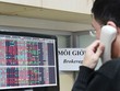 Thao túng cổ phiếu VAT, một cựu Broker của CTCK Ngân hàng Đông Á bị phạt 600 triệu đồng
