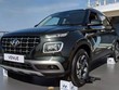 Hyundai Venue ra mắt, giá từ 9.300 USD