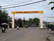 Vinalines chi 404 tỷ đồng để thu hồi Cảng Quy Nhơn về cho nhà nước