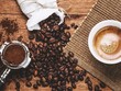 Lợi nhuận Trung Nguyên giảm 50%