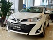 Đại lý đua giảm giá ôtô tháng 6 tại Việt Nam