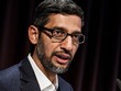 CEO Google: YouTube quá lớn, không thể sửa lỗi hoàn toàn