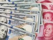 Dự trữ ngoại hối của Trung Quốc tăng vượt dự báo