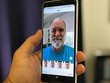 Nguồn gốc FaceApp - ứng dụng đang 'gây bão' toàn cầu