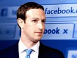 Facebook, Google sẽ phải trả tiền cho các bài báo đăng trên Internet