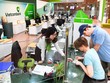 Vietcombank tiếp tục là thương hiệu ngân hàng có giá trị nhất Việt Nam