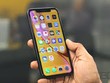 Đòn thuế của Trump có thể làm doanh số iPhone giảm 8 triệu chiếc