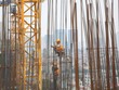 Những vụ tai nạn lao động vắng bóng nhà bảo hiểm