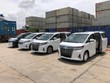 Tháng ngâu, dân bán xe vẫn hét giá chênh 300 triệu đồng
