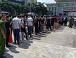 Dẫn độ 28 người Trung Quốc lập sàn chứng khoán giả tại Việt Nam
