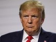 Trung Quốc học cách quen với sự khó đoán của Trump