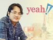 Chủ tịch của Yeah1 đăng ký mua 3 triệu cổ phiếu