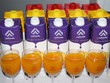 Chủ tịch Nafoods (NAF) muốn mua tới hơn 10 triệu cổ phiếu