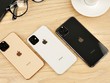 Người Việt quan tâm iPhone 11 nhất thế giới