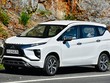 Mitsubishi Xpander sắp lắp ráp tại Việt Nam