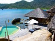 Tổng giám đốc Ninh Vân Bay (NVT) muốn mua 25 triệu cổ phiếu