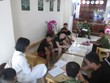 Đà Nẵng bắt nhóm người Trung Quốc thao túng chứng khoán