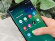 Khe cửa hẹp cho mạng xã hội 'made in Vietnam'