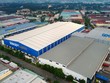 Quỹ VI Fund II, L.P đăng ký bán nốt hơn 45 triệu cổ phiếu Gemadept (GMD)