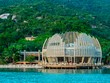 Ninh Vân Bay (NVT): ReCapital Investments đã bán xong hơn 21,7 triệu cổ phiếu