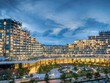 FLC chào bán gần 300 triệu cổ phiếu ra công chúng