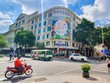 Đi tìm trục đường kim cương trong khu đô thị Sun Grand City New An Thoi