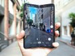 Galaxy Fold chính hãng có giá hơn 50 triệu đồng
