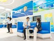 Tập đoàn Bảo Việt (BVH) chốt ngày trả cổ tức 10% bằng tiền
