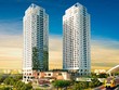 An Dương Thảo Điền (HAR) dự chi tối đa 34 tỷ đồng mua 5 triệu cổ phiếu quỹ