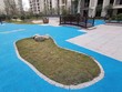 Mua chung cư, nhận tiện ích 'bể bơi' bằng nhựa