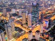 Tại sao The Matrix One trở thành tâm điểm thu hút khách nước ngoài?