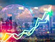 Thị trường tài chính 24h: Dự báo ngành thép 2020