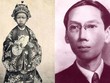 Ông vua sinh năm Canh Tý lên ngôi lúc 7 tuổi