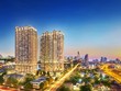 Một doanh nghiệp trong nước mua hết 400 tỷ đồng trái phiếu của Novaland