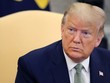 Tài sản cá nhân của Trump mất 1 tỷ USD vì đại dịch