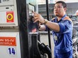 Giá xăng có thể giảm mạnh ngày mai (13/4)